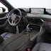 mazda cx 60 prova 2025 08