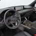 mazda cx 60 prova 2025 08 2