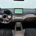 byd dolphin surf prova 2025 09 1