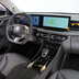 mg hs phev 15 prova 2025 07 3