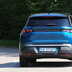 peugeot 5008 12 hybrid prova 2025 11 07