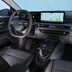 kia stonic prova 2026 02 2