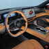 mazda 6e prova 2026 01