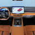 mazda 6e prova 2026 01 2