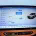 mazda 6e prova 2026 01 25