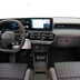 renault 4 etech prova 2025 10