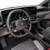 renault 4 etech prova 2025 10 1
