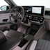 renault 4 etech prova 2025 10 2