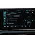 renault 4 etech prova 2025 10 30