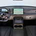 byd seal 6 touring prova 2026 02