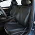 byd seal 6 touring prova 2026 02 14