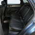 byd seal 6 touring prova 2026 02 15