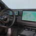byd seal 6 touring prova 2026 02 16