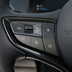 byd seal 6 touring prova 2026 02 17