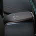 byd seal 6 touring prova 2026 02 19