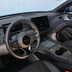 byd seal 6 touring prova 2026 02 2