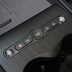 byd seal 6 touring prova 2026 02 21