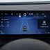byd seal 6 touring prova 2026 02 22