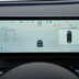 byd seal 6 touring prova 2026 02 23