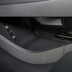 byd seal 6 touring prova 2026 02 42