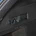 byd seal 6 touring prova 2026 02 45