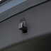 byd seal 6 touring prova 2026 02 46