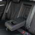byd seal 6 touring prova 2026 02 48