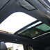 byd seal 6 touring prova 2026 02 51
