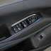 byd seal 6 touring prova 2026 02 54