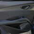 byd seal 6 touring prova 2026 02 55