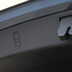 byd seal 6 touring prova 2026 02 56