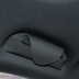 byd seal 6 touring prova 2026 02 57