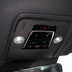 byd seal 6 touring prova 2026 02 58
