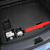 byd seal 6 touring prova 2026 02 59
