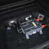 byd seal 6 touring prova 2026 02 60