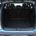 byd seal 6 touring prova 2026 02 61
