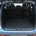 byd seal 6 touring prova 2026 02 63