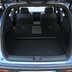 byd seal 6 touring prova 2026 02 64