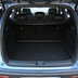 byd seal 6 touring prova 2026 02 66