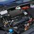 byd seal 6 touring prova 2026 02 67