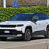 jeep compass 12 turbo prova 2026 05