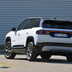 jeep compass 12 turbo prova 2026 05 02