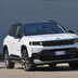 jeep compass 12 turbo prova 2026 05 03