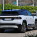 jeep compass 12 turbo prova 2026 05 04