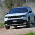 jeep compass 12 turbo prova 2026 05 05