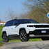 jeep compass 12 turbo prova 2026 05 07