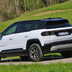 jeep compass 12 turbo prova 2026 05 08