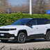jeep compass 12 turbo prova 2026 05 09