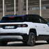 jeep compass 12 turbo prova 2026 05 11