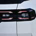jeep compass 12 turbo prova 2026 05 13